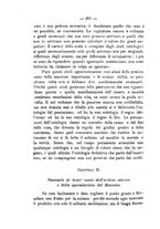 giornale/RAV0164473/1891/V.1/00000292