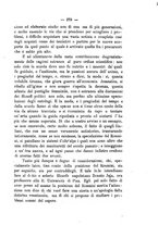 giornale/RAV0164473/1891/V.1/00000293