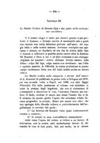 giornale/RAV0164473/1891/V.1/00000294