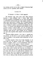 giornale/RAV0164473/1891/V.1/00000295