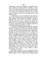 giornale/RAV0164473/1891/V.1/00000296