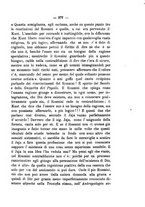 giornale/RAV0164473/1891/V.1/00000297