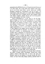 giornale/RAV0164473/1891/V.1/00000298