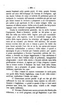 giornale/RAV0164473/1891/V.1/00000299