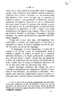 giornale/RAV0164473/1891/V.1/00000301