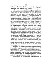 giornale/RAV0164473/1891/V.1/00000302