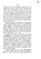 giornale/RAV0164473/1891/V.1/00000303