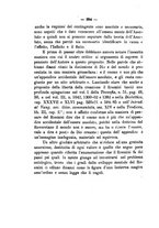 giornale/RAV0164473/1891/V.1/00000304