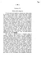 giornale/RAV0164473/1891/V.1/00000305