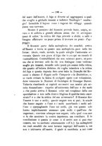 giornale/RAV0164473/1891/V.1/00000306