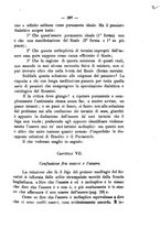 giornale/RAV0164473/1891/V.1/00000307