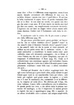 giornale/RAV0164473/1891/V.1/00000308