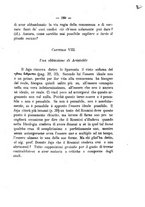 giornale/RAV0164473/1891/V.1/00000309