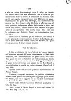 giornale/RAV0164473/1891/V.1/00000311