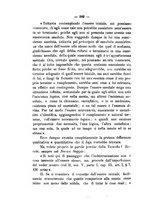 giornale/RAV0164473/1891/V.1/00000312