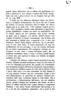 giornale/RAV0164473/1891/V.1/00000313