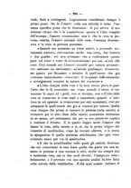 giornale/RAV0164473/1891/V.1/00000314