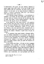 giornale/RAV0164473/1891/V.1/00000315