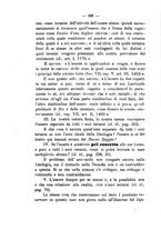 giornale/RAV0164473/1891/V.1/00000316