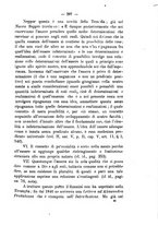 giornale/RAV0164473/1891/V.1/00000317