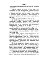 giornale/RAV0164473/1891/V.1/00000318