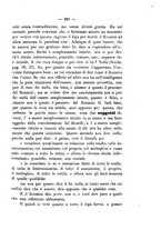 giornale/RAV0164473/1891/V.1/00000319