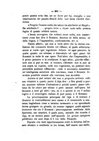 giornale/RAV0164473/1891/V.1/00000320