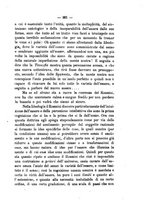 giornale/RAV0164473/1891/V.1/00000321