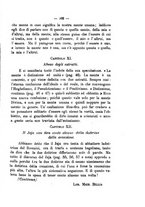 giornale/RAV0164473/1891/V.1/00000323