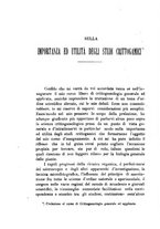 giornale/RAV0164473/1891/V.1/00000326