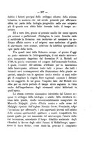 giornale/RAV0164473/1891/V.1/00000327