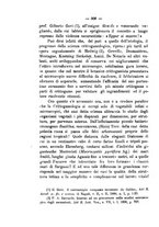 giornale/RAV0164473/1891/V.1/00000328