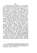 giornale/RAV0164473/1891/V.1/00000329