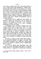 giornale/RAV0164473/1891/V.1/00000331