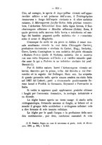 giornale/RAV0164473/1891/V.1/00000332