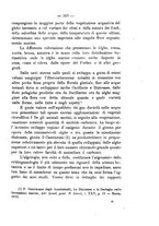 giornale/RAV0164473/1891/V.1/00000333