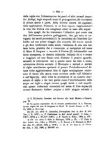 giornale/RAV0164473/1891/V.1/00000334