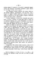 giornale/RAV0164473/1891/V.1/00000335