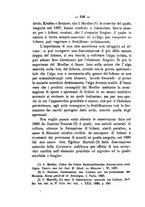 giornale/RAV0164473/1891/V.1/00000336