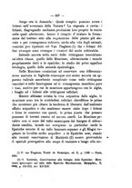 giornale/RAV0164473/1891/V.1/00000337