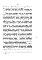 giornale/RAV0164473/1891/V.1/00000339