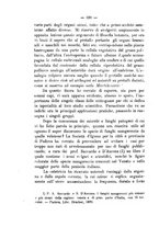 giornale/RAV0164473/1891/V.1/00000340