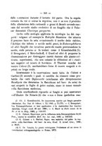 giornale/RAV0164473/1891/V.1/00000341