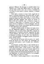 giornale/RAV0164473/1891/V.1/00000342