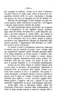 giornale/RAV0164473/1891/V.1/00000343