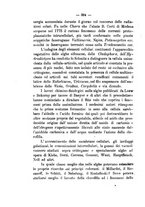 giornale/RAV0164473/1891/V.1/00000344