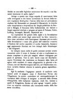 giornale/RAV0164473/1891/V.1/00000345