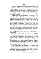 giornale/RAV0164473/1891/V.1/00000346