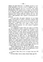 giornale/RAV0164473/1891/V.1/00000348