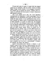 giornale/RAV0164473/1891/V.1/00000350